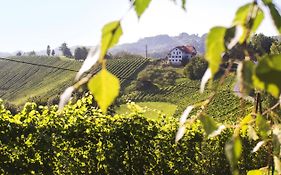 Weingut Peter Grill