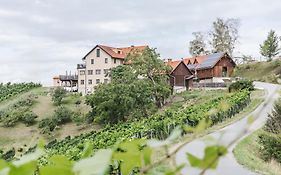 Weingut Peter Grill